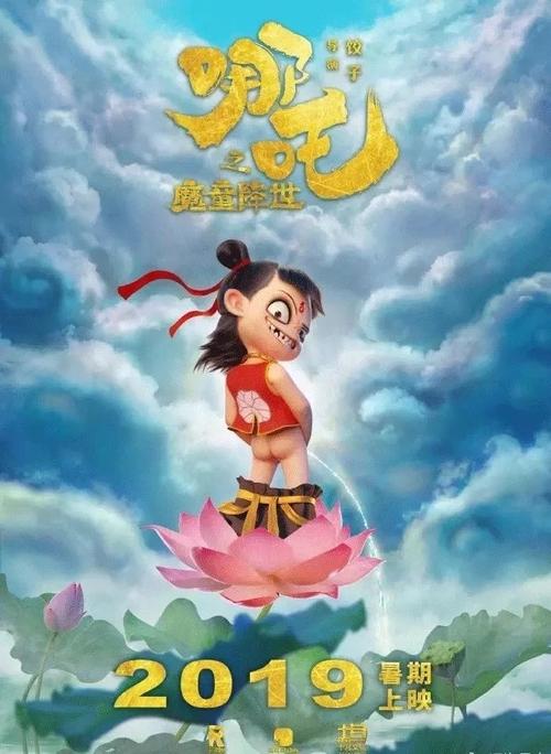 大学毕业什么情况不给学位证